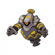 Noctunoir.png