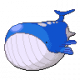 Wailord.png