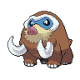 Mammochon.png