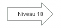 Vignette pour la version du 18 novembre 2011 à 17:56