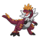 Rexilius.png