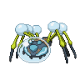Tarenbulle.png