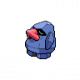 Tarinor.png