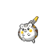 Togedemaru.png