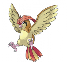 Roucoups Artwork.png