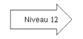 Vignette pour la version du 30 juillet 2015 à 08:30
