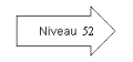 Vignette pour la version du 21 janvier 2015 à 01:43