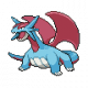 Drattak.png