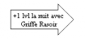 Vignette pour la version du 21 janvier 2015 à 01:53