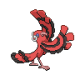 Plumeline Style Flamenco.png