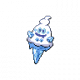 Sorboul.png