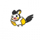 Emolga.png