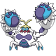 Crabominable.png