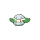 Doudouvet.png