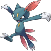 Farfuret Echange.png