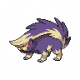 Moufflair.png