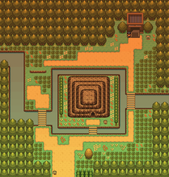 Fichier:Route 002 Matin.png