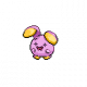 Chuchmur.png