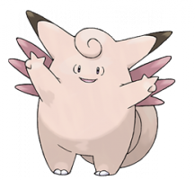 Mélodelfe Artwork.png