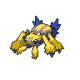 Mygavolt.png