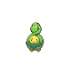 Rozbouton.png