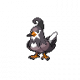 Etourvol.png