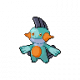 Flobio.png