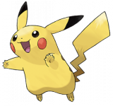 Pikachu Artwork.png