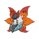Pyrax.png