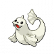 Lamantine Shiney.png