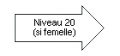 Vignette pour la version du 5 novembre 2013 à 06:04