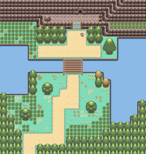 Fichier:Route 004.png