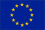 Union européenne