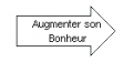 Vignette pour la version du 25 novembre 2011 à 15:27