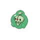 Méios.png