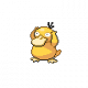 Psykokwak.png