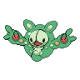 Symbios.png