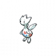 Togetic.png