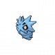 Ymphect.png