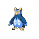Prinplouf.png