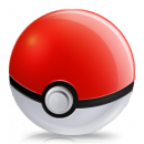 LOGOPokéball1.png