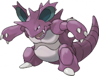 Nidoking Artwork.png