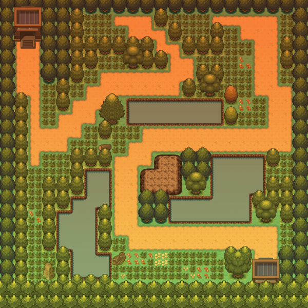 Fichier:Bois Matin.png