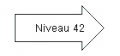 Vignette pour la version du 19 février 2012 à 18:54