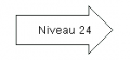 Vignette pour la version du 4 janvier 2012 à 15:45
