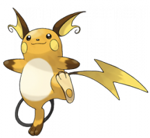 Raichu Artwork.png