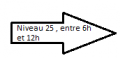 Vignette pour la version du 25 mars 2020 à 16:10