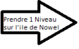 F Prendre 1 niveau sur l'ile de Nowel.png