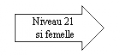 Vignette pour la version du 21 janvier 2015 à 00:56