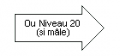 Vignette pour la version du 5 novembre 2013 à 06:07